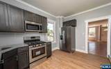 1099-1101 Ringwood Avenue - Photo 16