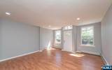 1099-1101 Ringwood Avenue - Photo 17
