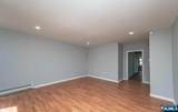 1099-1101 Ringwood Avenue - Photo 18