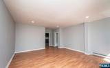 1099-1101 Ringwood Avenue - Photo 19