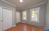 1099-1101 Ringwood Avenue - Photo 20
