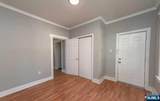 1099-1101 Ringwood Avenue - Photo 21