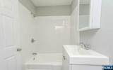 1099-1101 Ringwood Avenue - Photo 22