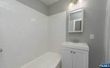 1099-1101 Ringwood Avenue - Photo 23