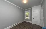 1099-1101 Ringwood Avenue - Photo 24