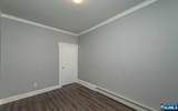 1099-1101 Ringwood Avenue - Photo 25