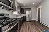 1099-1101 Ringwood Avenue - Photo 26