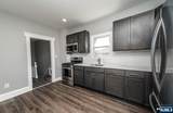 1099-1101 Ringwood Avenue - Photo 27