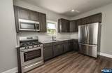 1099-1101 Ringwood Avenue - Photo 28