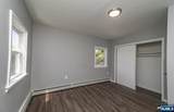 1099-1101 Ringwood Avenue - Photo 29