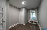 1099-1101 Ringwood Avenue - Photo 31