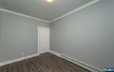 1099-1101 Ringwood Avenue - Photo 32