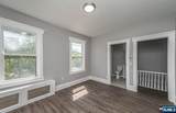 1099-1101 Ringwood Avenue - Photo 33
