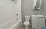 1099-1101 Ringwood Avenue - Photo 34