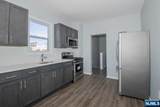 1099-1101 Ringwood Avenue - Photo 5