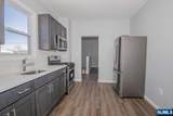 1099-1101 Ringwood Avenue - Photo 6