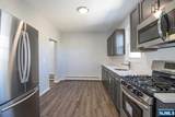 1099-1101 Ringwood Avenue - Photo 7