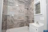 1099-1101 Ringwood Avenue - Photo 8