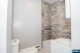 1099-1101 Ringwood Avenue - Photo 9