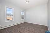 1099-1101 Ringwood Avenue - Photo 10