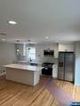 338 Lincoln - Photo 2