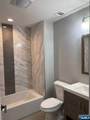 338 Lincoln - Photo 11