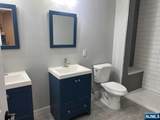 338 Lincoln - Photo 12