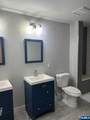 338 Lincoln - Photo 13