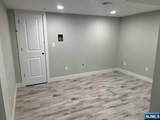 338 Lincoln - Photo 14