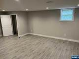 338 Lincoln - Photo 15