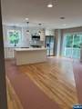 338 Lincoln - Photo 3