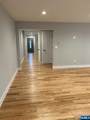 338 Lincoln - Photo 5