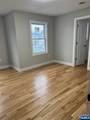 338 Lincoln - Photo 6