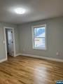 338 Lincoln - Photo 7