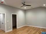 338 Lincoln - Photo 8