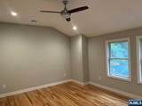 338 Lincoln - Photo 9