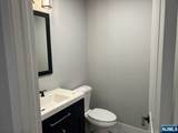 338 Lincoln - Photo 10