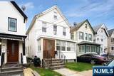 18 Llewellyn Avenue - Photo 1