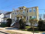 230 Milford - Photo 1