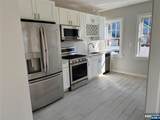 230 Milford - Photo 2