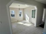 230 Milford - Photo 3