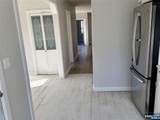 230 Milford - Photo 4