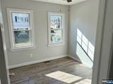 230 Milford - Photo 5