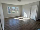 230 Milford - Photo 6