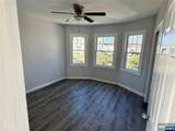 230 Milford - Photo 7