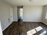 230 Milford - Photo 8