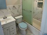 230 Milford - Photo 9