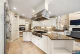 53 Kristin Place - Photo 11
