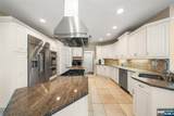 53 Kristin Place - Photo 12