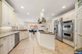 53 Kristin Place - Photo 13